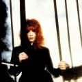 Photo En concert 1989, Mylène Farmer