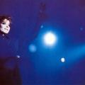 Photo En concert 1989, Mylène Farmer