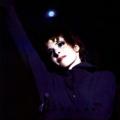 Photo En concert 1989, Mylène Farmer