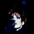 Photo En concert 1989, Mylène Farmer