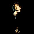 Photo En concert 1989, Mylène Farmer