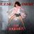 Concerts de Mylène Farmer