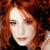 Biographie de Mylène Farmer