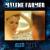 Album CD de Mylène Farmer