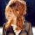 Citations de Mylène Farmer