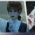 Vidéos-Clips de Mylène Farmer