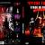 DVD de Mylène Farmer