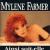 Livres de Mylène Farmer