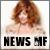 News Mylène Farmer