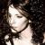 Photos de Mylène Farmer