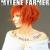CD single de Mylène Farmer