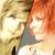 Sondages Mylène Farmer