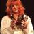 Récompenses de Mylène Farmer